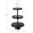 Tibra Tiered Stand-2000882716