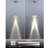 Lyken 1 - Light LED Single Pendant-2063136503