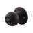 Ball Keyed Entry Door Knob-80255041
