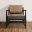 Chaise d'appoint Malibu-842775854
