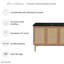 Meuble-lavabo classe 48 po Classe-121723415-121723418