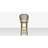 Paris Outdoor 30'' Bar Stool