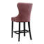 Julie 67cm Bar Stool-106604834