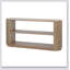 Console de vestibule moderne Mirod-1410470936