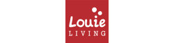 Logo Louie Living