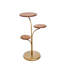 Table de bout en bois massif Thurros-403009560-403009574