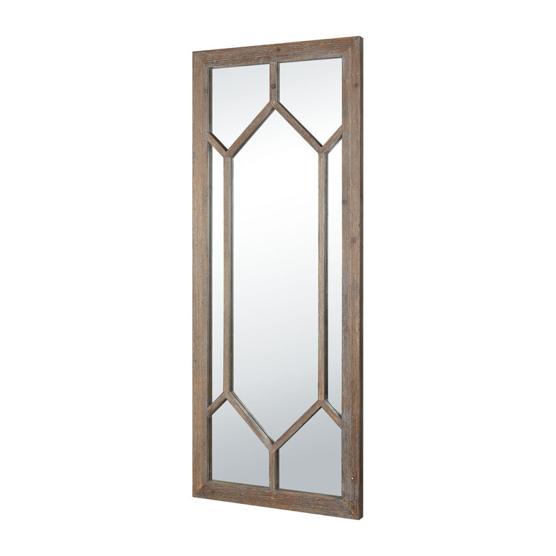 Miroir mural Hargen