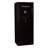 Gun Safe with Dial or Electronic Lock-14502862-16801061
