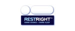 Rest Right logo
