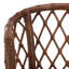 Tabouret de comptoir Erona-938330726
