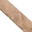 Brooklin Brick 2-3/8 In. X 9-3/4 In. Porcelain Floor And Wall Tile
