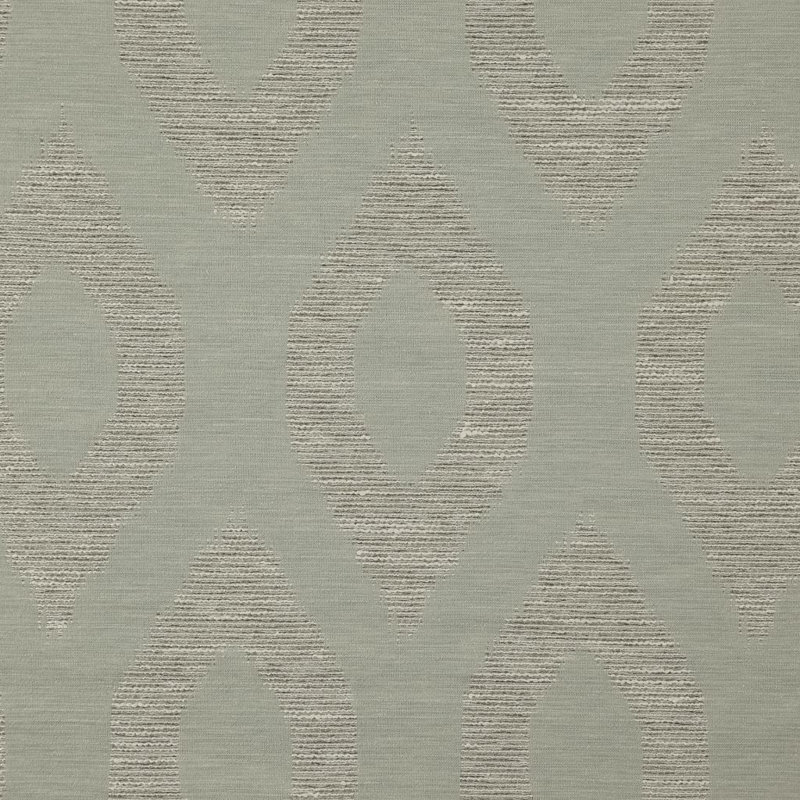Nuance Fabric, Seafoam