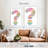 Keiri Question Mark-108473097