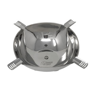 Prestige Import Group Ashtray