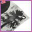 Tapisserie murale Monochromes Forêt Illustration - Décoration murale arbres-107919218