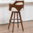 Bar Stools-959817230-959817265