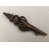 Bronze is out of stock