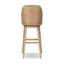 Camden Swivel Stool-1866476645