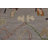 Vegetable Dye Oushak Turkish Area Rug 8