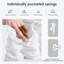 Matelas hybride mi-ferme-1387364258-1387364256