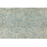 Chambray