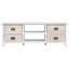 Dalaigh Unfinished TV Stand-1867487150