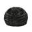 Laprovis Bean Bag Sofa-33396165