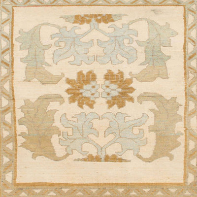 Tapis Musette