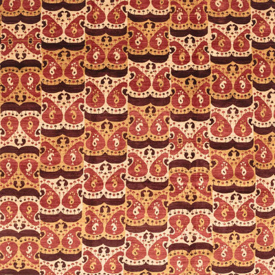 Abstract Indoor Rug