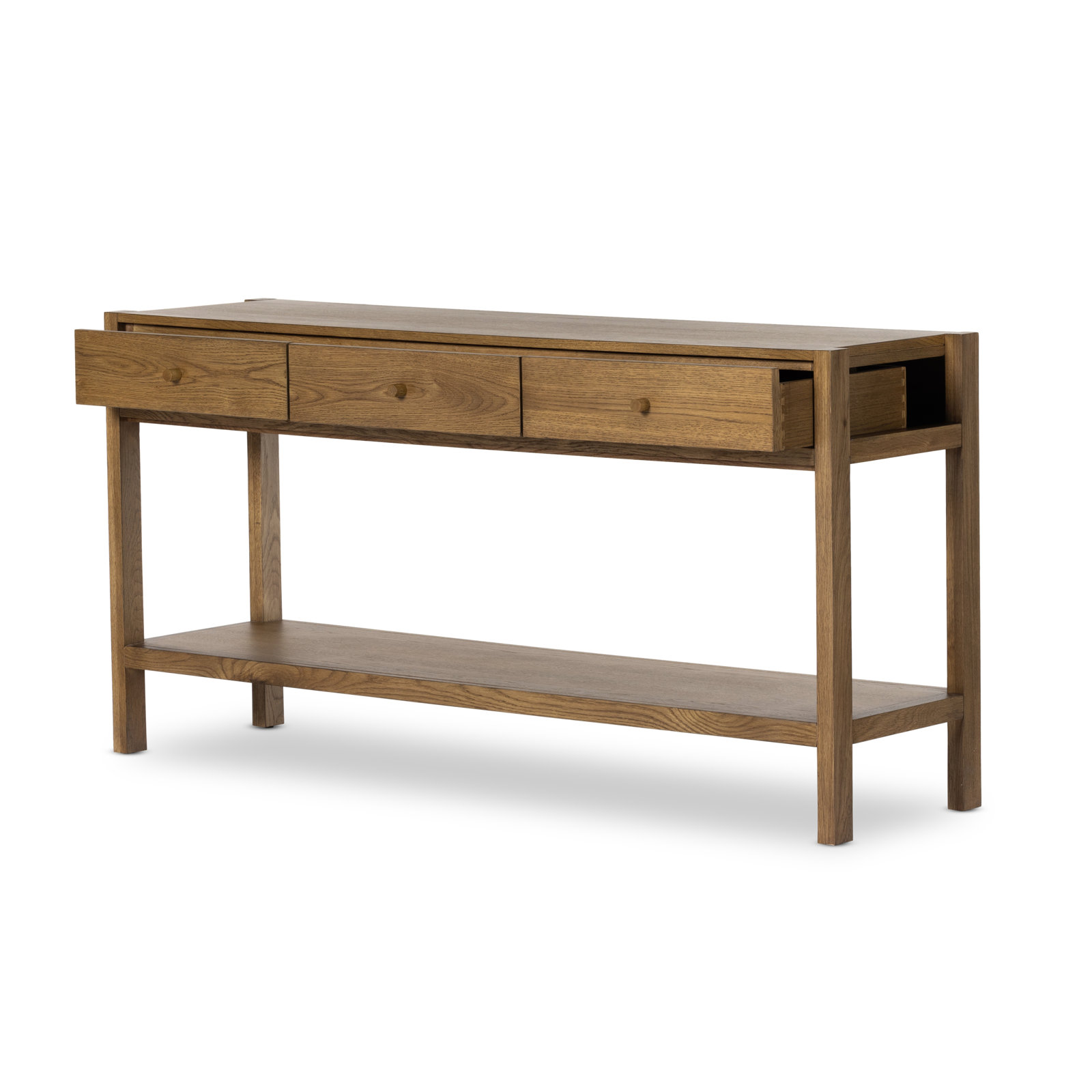 Jesse 60'' Console Table