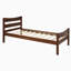 Lit Chaitra-87984750