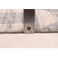 Tapis gris Elysian 7 pi 10 po x 9 pi 11 po