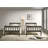 Javonne Kids Twin Over Twin Bunk Bed-1615084264