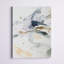 Organique entrelacé II - reproduction d'art sur toile-1393391948-1394845176-1451272070