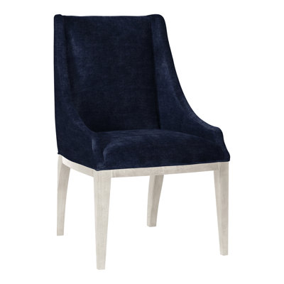 Ithaca Dining Arm Chair