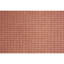 Lit 1pc Channel-1033721383-1033721381