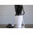 Foam Insulated Push Button Carafe-55800576-55800579