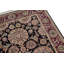 Manchuria Wool Oriental Area Rug