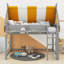 Lit mezzanine Dreamy-297308905