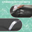 Pet Bed-97416372-97416370