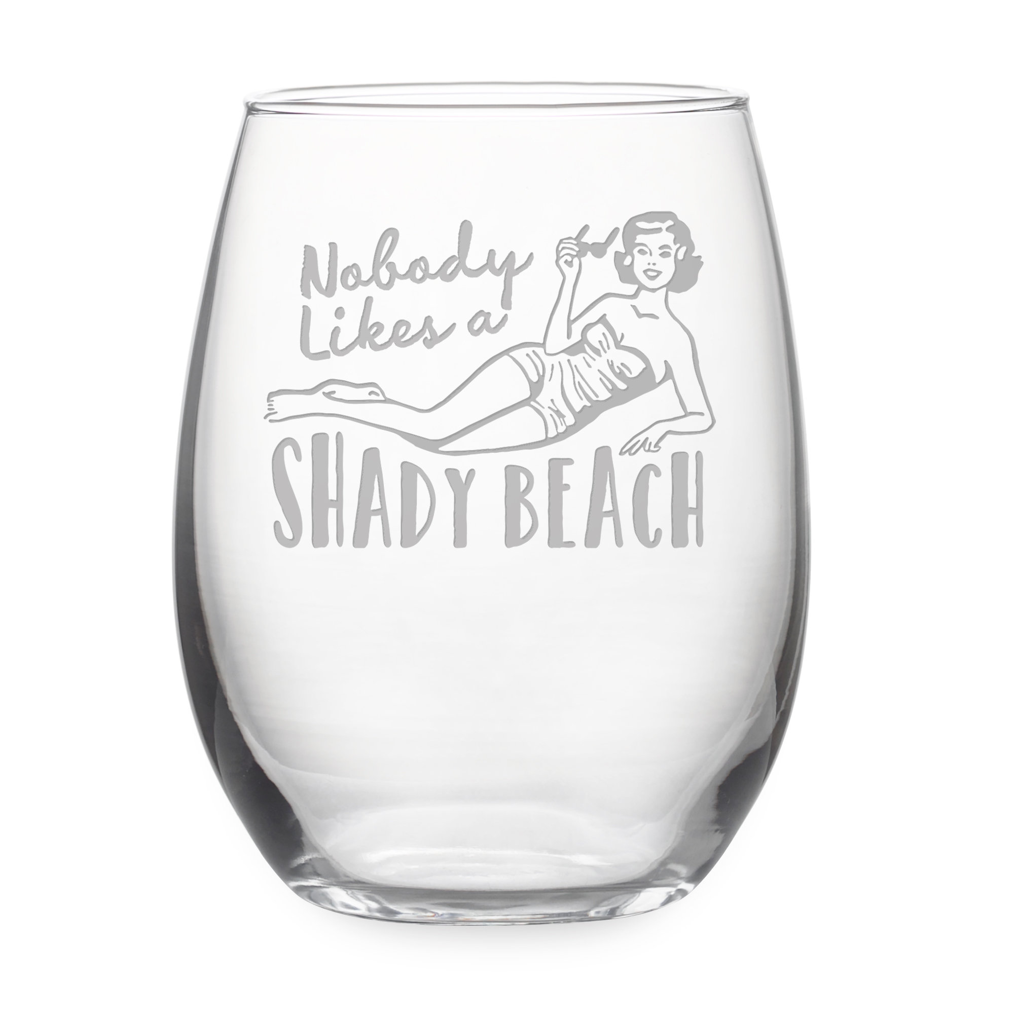 https://assets.wfcdn.com/im/87810490/compr-r85/2204/220435073/east-urban-home-21oz-glass-stemless-wine-glass.jpg