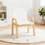 Anthon Children's Chair