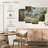 Gillard Palm Bay-108900020