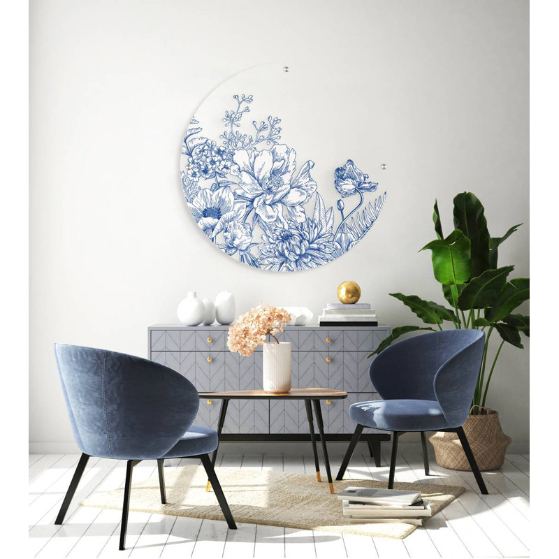 Décoration murale