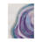 Watercolor Geode II by Chris Paschke - Print on Canvas-31867302