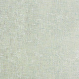 Midas Texture Sage Gold Wallpaper