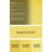 Performance Indoor Rug-454154356