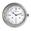 Southampton Maritime & Weather Wall Clock
