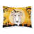 Borzoi
