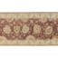 Wool Oriental Area Rug